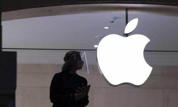 Apple paralajmëron rritje të çmimeve të shumë prej shërbimeve të saj të abonimit