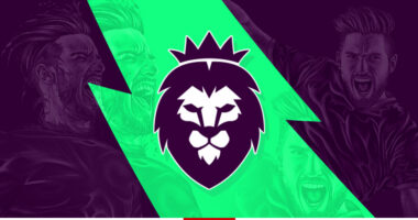 Çmimi “Lojtari i muajit”, Premier League prezanton nominimet për “më të mirin” e shtatorit