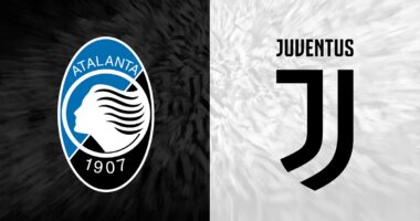 Formacionet zyrtare Atalanta-Juventus/ Skuadrat &ldquo;p&euml;rplasen&rdquo; p&euml;r vendin e tret&euml;