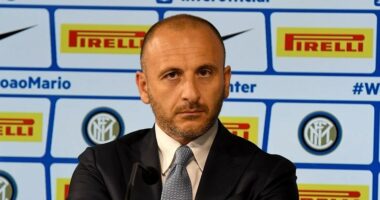 E bujshme, Ausilio i ftuar special n&euml; kursin e FSHF p&euml;r &ldquo;Drejtorin Sportiv&rdquo;