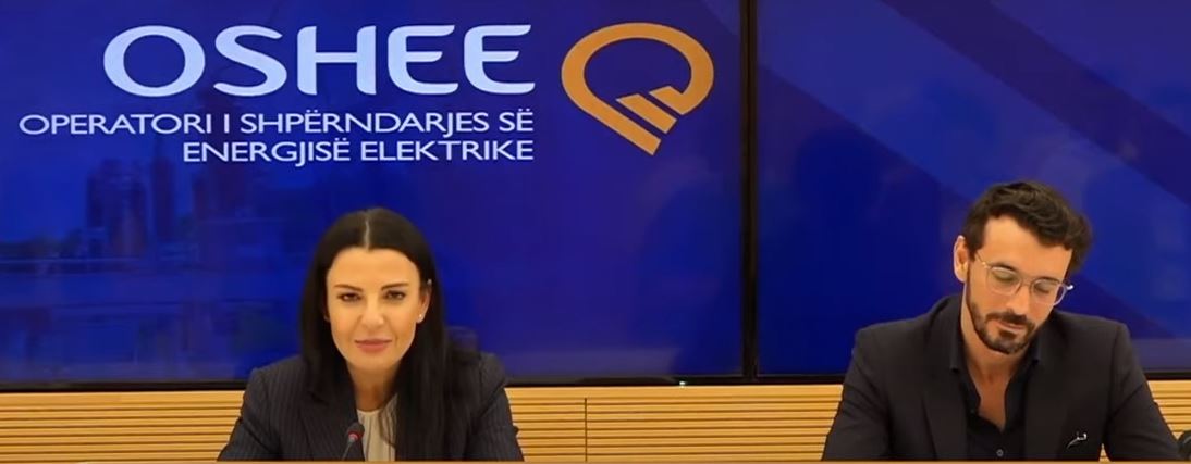 Hapen aplikimet për t’u bërë pjesë e OSHEE/ Ministrja Balluku: Kërkohen 309 elektriçistë të rinj