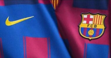 Sponsori i madh në shpëtim të Barcelona, katalanasit pritet të mbushin arkat