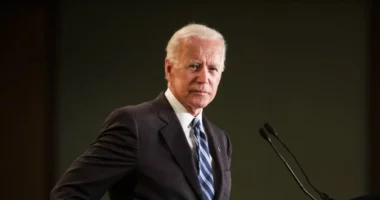 Biden kritikon kolonët izraelitë që sulmojnë palestinezët