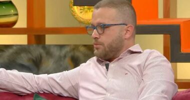 Beteja për 20%/ Studiuesi Bido: Pse në Himarë ka individë që deklarohen grekë dhe në zona të tjera nuk ndodh?