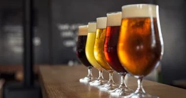 Pritet rritja e çmimit të birrës dhe ndryshimi i shijes së saj, cilat vende do të preken