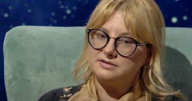 “Mamin e humba në një moshë shumë të re”, preket pianistja shqiptare: Babai sakrifikoi jetën për të na rritur