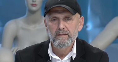 “Nuk është një luftë mes fuqive të mëdha”, Cako për Izrael-Hamas: Mbas tyre fshihet Iluminati