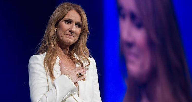 U përfol se Celine Dion është në gjendje të rëndë, reagon e revoltuar motra e këngëtares