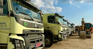 Pse Radoiçiçi nuk është më pronar i kompanive miliona dollarëshe në Serbi?