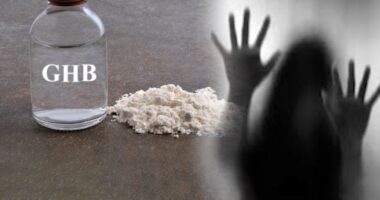 GHB, droga që ka hyrë në tregun shqiptar, Karamuço: Pa ngjyrë dhe pa shije. Të bën të “vdekur” nga pafuqia