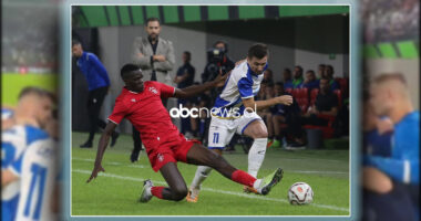 Derbi Tirana-Partizani, Policia e Shtetit publikon masat për garantimin e rendit publik