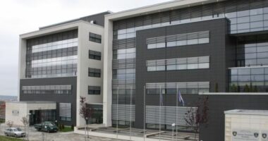 Ngrihet aktakuzë ndaj një personi për dhunë seksuale gjatë luftës në Kosovë