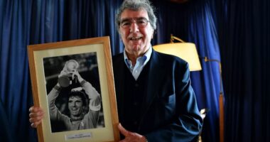 Dino Zoff kundër Kupës së Botës në tre kontinente: Kështu e humbet vlerën