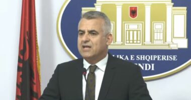 “Po mbahet peng”, Dule: Qëndrimet tona, s’kanë lidhje me ato greke. Beleri s’mund të pengohet të kryejë betimin