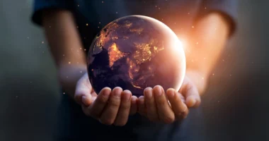 Kërcënimi i ‘superkontinentit’, pse Toka mund të jetë e pabanueshme në 250 milionë vjet