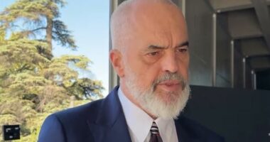 Rama nga Spanja: Kemi bërë më shumë se kurrë për Kosovën