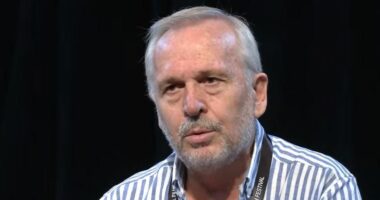 “Dea Film” Festival në Tiranë/ Edmond Topi: Rikthimi i publikut në Kinema