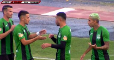 VIDEO/ Egnatia nuk pret gjatë, rrogozhinasit ndëshkojnë Skënderbeun