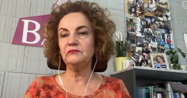 Shqipëria e dyta në rajon për rritjen ekonomike, Guxholli: Duhet të fokusohemi edhe tek rreziqet dhe shkaktarët pengues