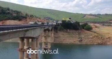 Moti i thatë, KESH blen energji/ Importohet në vlerën e 5 milionë eurove