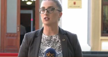 Kuvendi në Seancë Plenare/ Nuk priten miratime në axhendën e ditës së hënë