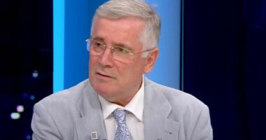 Sa shumë “gazetarë”, sa pak gazetarë!