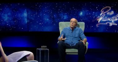 “Dua thjesht që fëmija im të jetë i lumtur”, Albes Fusha: Çfarë duhet të kenë kujdes të rinjtë