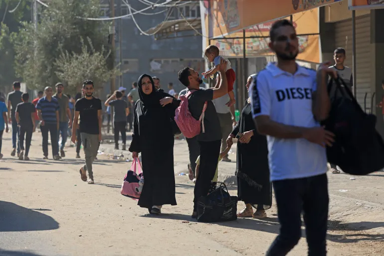 Sulmi në Gaza/ Shkon në 198 numri i personave të vrarë dhe mbi 1600 të plagosur