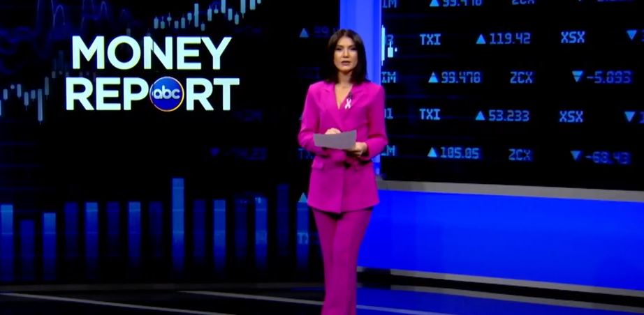 Money Report me Genta Dobrën, (05/10/2023)