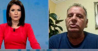 “Shqiptarët duhet t’i gëzohen suksesit”, Gërxhaliu: Samiti i Procesit të Berlinit ishte një ngjarje me rëndësi të madhe