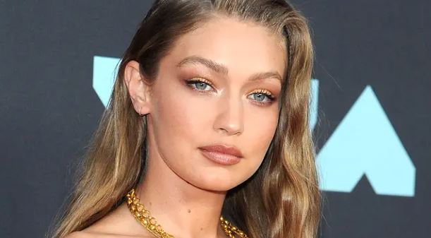 Gigi Hadid mbrojti palestinezët, reagon qeveria izraelite: Po i ktheni shpinën foshnjave të masakruara?