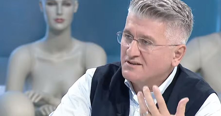 Berisha, Basha apo Bardhi? Gjekmarkaj zbulon se me kë nga demokratët ndihet më afër