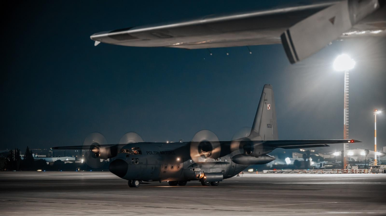 Sulmet nga Hamasi/ Gjermania evakuon studentë nga Izraeli, Franca nis përgatitjet për riatdhesimet