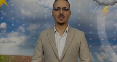 Plane për fundjave? Çfarë rezervon moti në vend dhe rajon