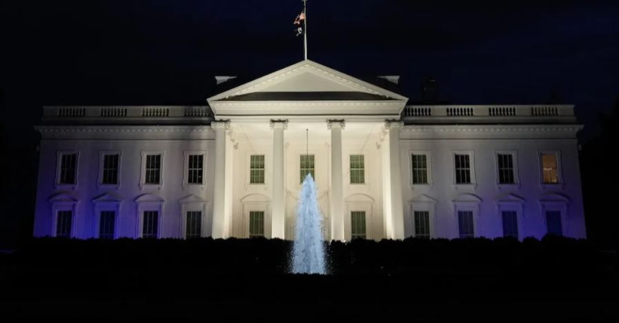 Analiza/ Lufta e Izraelit me Hamasin do të shkaktojë tronditje të thella politike në mbarë globin