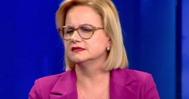 Bushka: Opozita ka të drejtë të kërkojë komisione hetimore, por brenda kufijve kushtetues