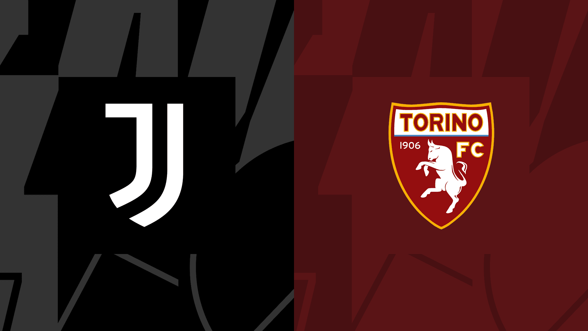 Gjithçka gati për “Derbi della Mole”, publikohen formacionet e sfidës Juventus-Torino