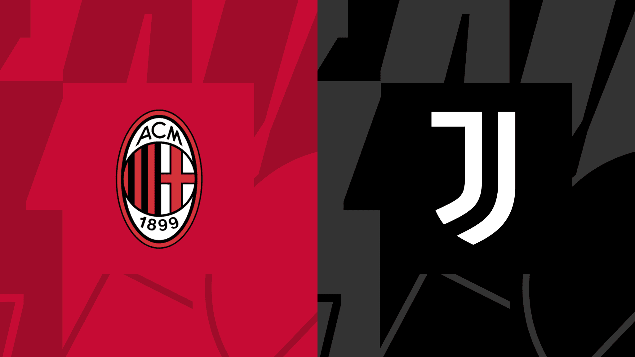 “Zonja e vjetër” kërkon triumfin ndaj “djajve”, publikohen formacionet e sfidës Milan-Juventus