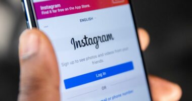 Instagram bën ndryshimin e ri, lidhet me miqtë e ngushtë