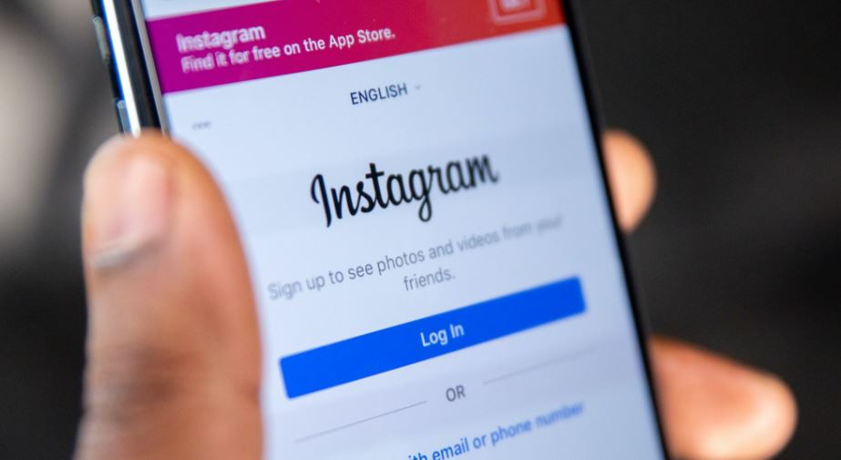 Instagram bën ndryshimin e ri, lidhet me miqtë e ngushtë