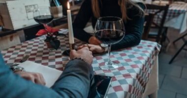 Refuzoi të paguante faturën, 28-vjeçari dënoncon të dashurën