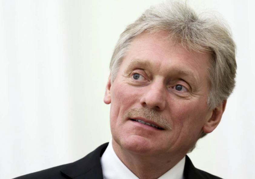 Peskov: Gjëja më e rëndësishme është ndalimi i luftës midis Izraelit dhe Hamasit