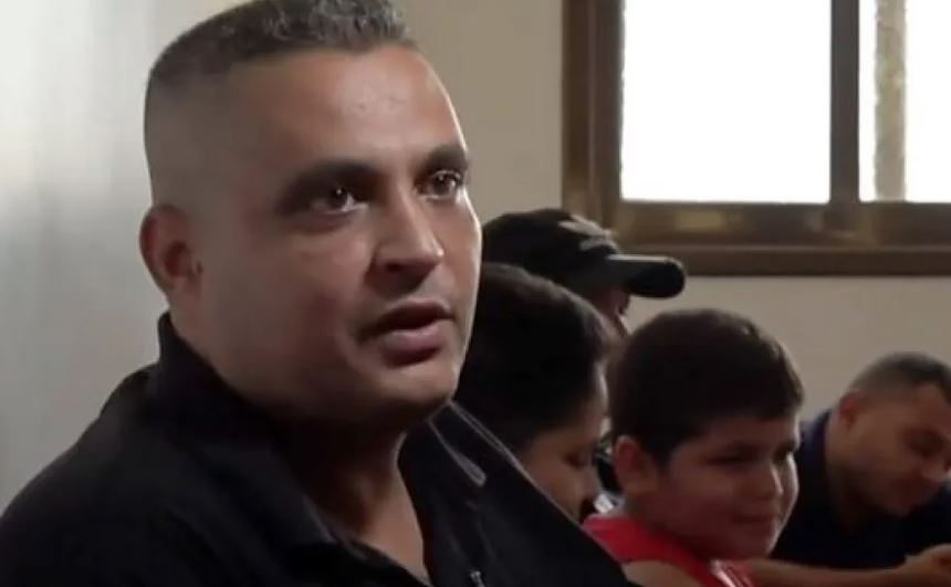Familjet palestineze refuzojnë të braktisin shtëpitë e tyre në Gaza: ‘Nuk do të largohemi’