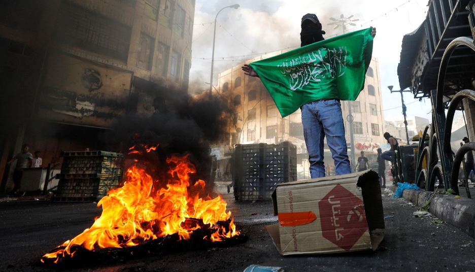 Analiza/ Konflikti izraelito-palestinez, një shekull lufte dhe shpresë për paqe