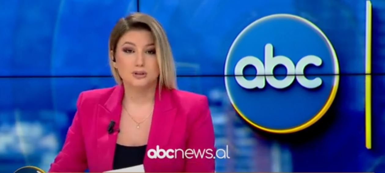 Edicioni i Mesditës me Kasandra Palin, (22/10/2023)