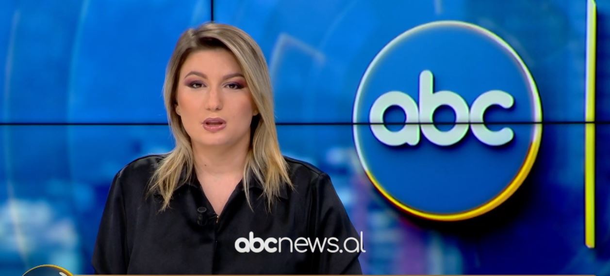 Edicioni i mesditës me Kasandra Palin, (08/10/2023)