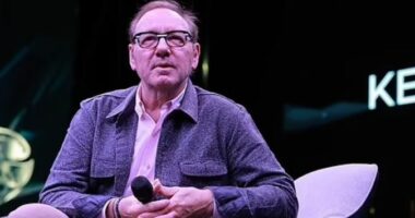 Pas problemit shëndetësor në festival, Kevin Spacey dërgohet me urgjencë në spital
