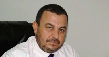 Të arrestuar për koncesionin e sterilizimit, Apeli lë në burg, ish-zv ministrin Rrjepaj dhe biznesmenin Rrapaj