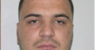 Shqipëria kërkon ekstradimin, Gjykata e Apelit në Athinë vendos sot për fatin e Laert Haxhisë