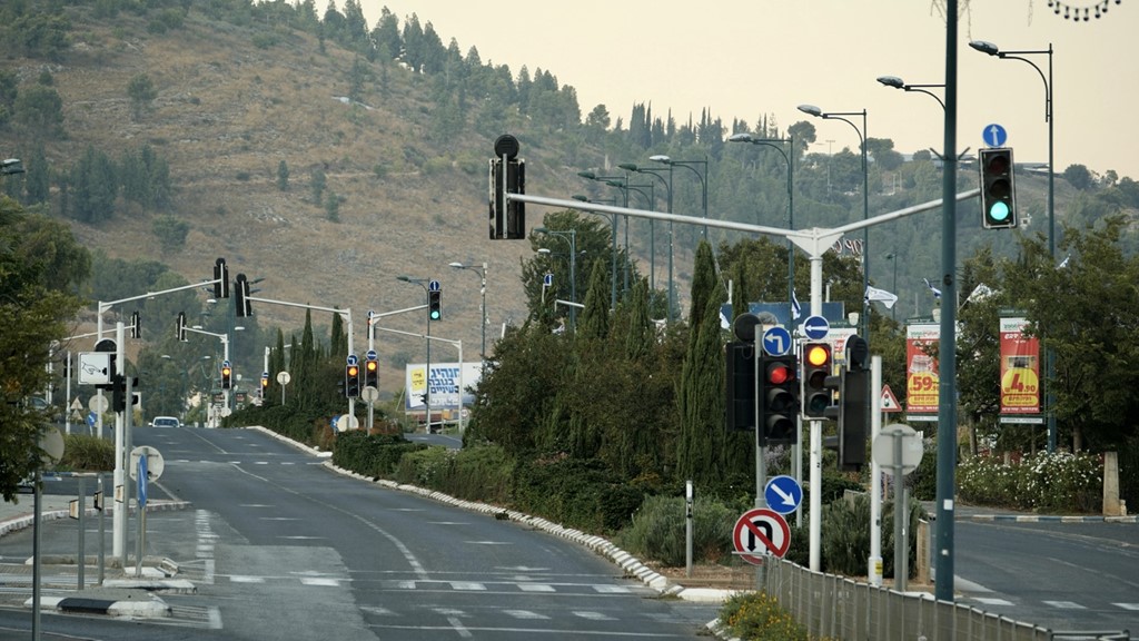 Mbahej në burg, Hamasi akuzon Izraelin për vrasjen e liderit të tyre